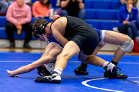 Midview vs North Ridgeville-20220120-10