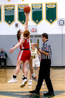 Amherst vs Firelands-20220117-2