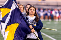 North Ridgeville vs Midview Varsity Football-20241004-008-by Jeff Barnes Photoghaphy