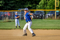 Grafton Midview Raptors vs Fairview Park Travel 9U Baseball-20250624-002-by Jeff Barnes Photoghaphy