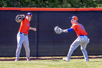 Edison vs Bellevue Varsity Baseball-20240510-004-by Jeff Barnes Photoghaphy