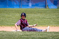 Midview vs Rocky River Freshmen Baseball-20250517-011-by Jeff Barnes Photoghaphy
