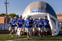 Midview Freshman vs Olmsted Falls-20220908-8