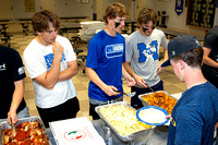 Midview Varsity Baseball Senior Dinner-20250514-010-by Jeff Barnes Photoghaphy