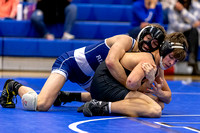 Midview vs North Ridgeville-20220120-14