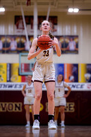 Avon Lake vs Midview Varsity Girls Basketball-20250127-019-by Jeff Barnes Photoghaphy