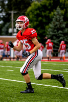 Huron  Varsity Football vs Norwalk-20220826-10