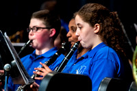 2019_03_11 MMS Band Concert 8896.jpg