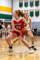 Amherst vs Firelands-20220117-10