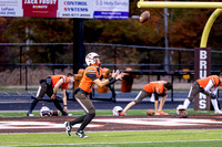 Padua vs Midview Varsity Football-20241101-001-by Jeff Barnes Photoghaphy