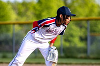 GM Nancy's Diner vs Lorain Titans 12U-20250529-009-by Jeff Barnes Photoghaphy