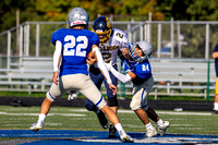 Midview Freshman vs Olmsted Falls-20220908-12