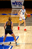 Midview vs Vermilion Girls Varsity Basketball-20241127-016-by Jeff Barnes Photoghaphy
