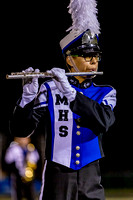 Midview Parade of Bands - Midview-20220924-43