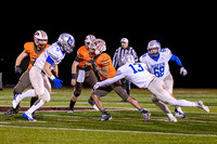 Padua vs Midview Varsity Football-20241101-014-by Jeff Barnes Photoghaphy