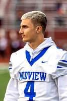 Midview Varsity Football vs Avon Lake-20220923-2