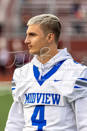 Midview Varsity Football vs Avon Lake-20220923-2