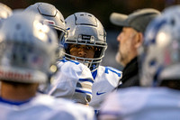 Olmsted Falls vs Midview Varsity Football-20241025-014-by Jeff Barnes Photoghaphy