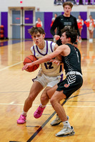 Keystone vs North Olmsted JV Boys Basketball-20250128-002-by Jeff Barnes Photoghaphy