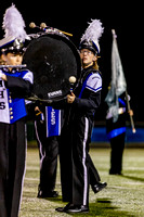 Midview Parade of Bands - Midview-20220924-50