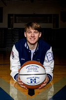 Aden Gregory-20220220-20