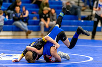 Midview vs North Ridgeville-20220120-11