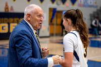 North Ridgeville vs Midview Girls Varsity Basketball-20250205-006-by Jeff Barnes Photoghaphy