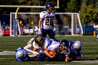 Midview Freshman vs Olmsted Falls-20220908-16