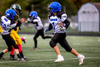 Midview White vs Amherst Grey-20211030-20