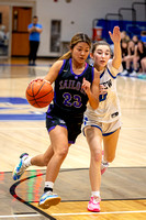 Midview vs Vermilion Girls Varsity Basketball-20241127-017-by Jeff Barnes Photoghaphy