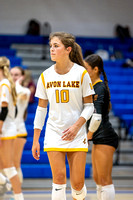 Midview vs Avon Lake Varsity Volleyball-20240919-017-by Jeff Barnes Photoghaphy