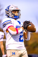 Olmsted Falls vs Midview Varsity Football-20241025-010-by Jeff Barnes Photoghaphy