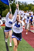 Midview Varsity Football vs Avon Lake-20220923-10