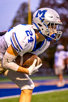 Olmsted Falls vs Midview Varsity Football-20241025-013-by Jeff Barnes Photoghaphy