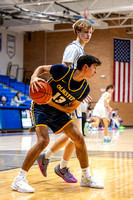 20250211 Midview vs Olmsted Falls Boys Varsity Basketball-20250211-009-by Jeff Barnes Photoghaphy