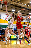 Amherst vs Firelands-20220117-14