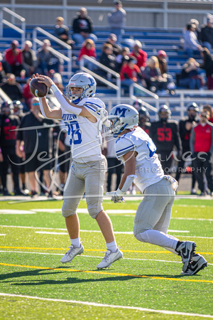 Midview vs Elyria JV Football-20241019-001-by Jeff Barnes Photoghaphy