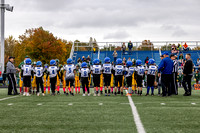 Midview White vs Amherst Grey-20211030-1