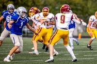 Midview Freshman Football vs Avon Lake-20220922-11