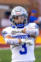 Midview Varsity Football vs Avon Lake-20220923-9