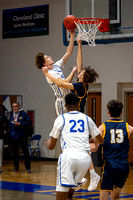 20250211 Midview vs Olmsted Falls Boys JV Basketball-20250211-002-by Jeff Barnes Photoghaphy