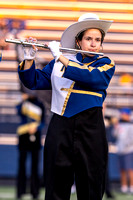 North Ridgeville vs Midview Varsity Football-20241004-017-by Jeff Barnes Photoghaphy