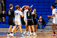 Midview vs North Olmsted JV Boys Basketball-20250215-013-by Jeff Barnes Photoghaphy