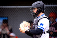 Midview vs Buckeye Varsity Baseball-20250404-013-by Jeff Barnes Photoghaphy