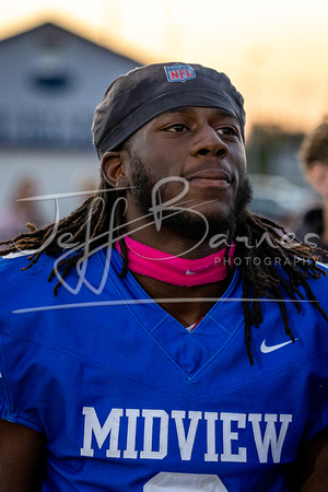 MIdview vs Avon Varsity Football-20241011-017-by Jeff Barnes Photoghaphy