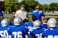 Midview Freshman vs Olmsted Falls-20220908-2