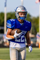 Midview Varsity vs Rocky River-20220819-12