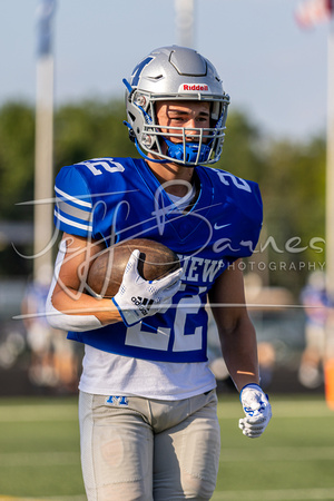 Midview Varsity vs Rocky River-20220819-12