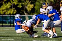 Midview Freshman vs Olmsted Falls-20220908-11