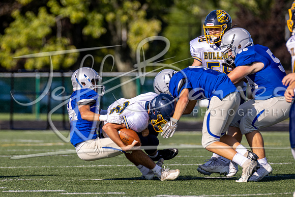 Midview Freshman vs Olmsted Falls-20220908-11